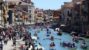 Venise veut apprendre le savoir-vivre à ses touristes