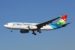 Transport aérien – Air Seychelles met une croix sur Madagascar