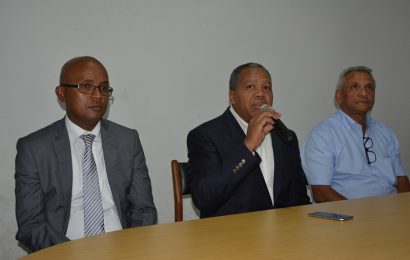 Lire la suite à propos de l’article Madagascar : 10% à 15% d’annulations de réservation