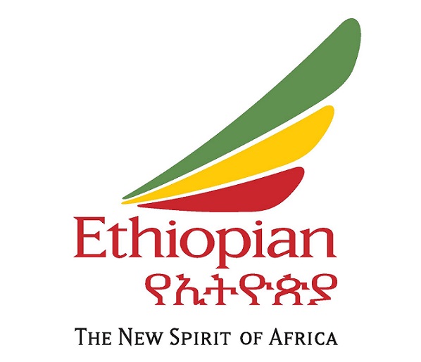 You are currently viewing Ethopian Airlines lance son service fret à Madagascar