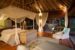 North Island Seychelles Hôtel : Quand la nature se met en total harmonie avec le confort