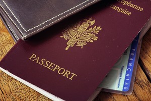 Lire la suite à propos de l’article Le passeport des Seychelles reste le plus puissant d’Afrique