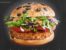 McDonald’s propose, pour la première fois en France, un burger végétarien