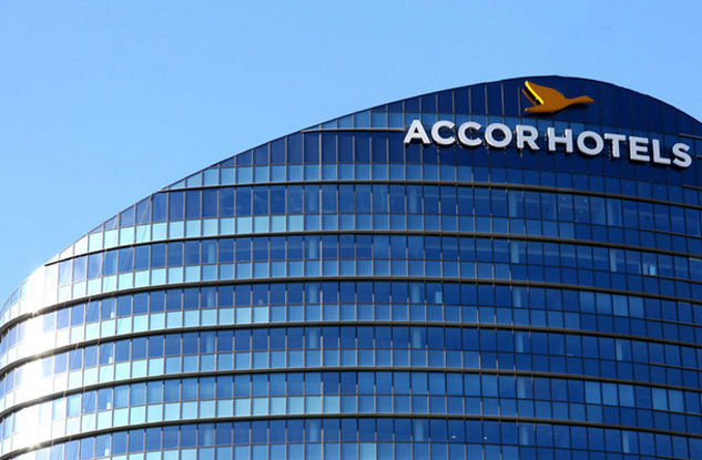 Lire la suite à propos de l’article Accor accélère le développement de son programme de fidélité