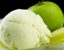 Sorbet pomme verte