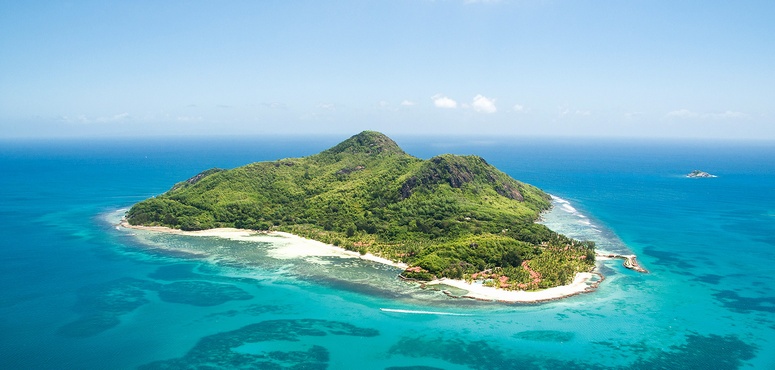 Lire la suite à propos de l’article Le Club Med met le cap sur les Seychelles