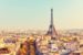 Airbnb instaure une limite de 120 jours de location par an à Paris