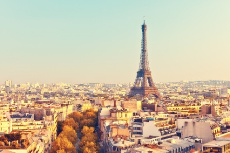 You are currently viewing Airbnb instaure une limite de 120 jours de location par an à Paris