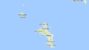 Seychelles : le nombre de navires attendus en hausse pour cette saison des croisières