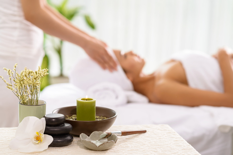 Lire la suite à propos de l’article Quels sont les atouts et les risques d’un spa