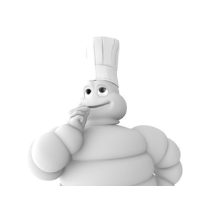 You are currently viewing Guide Michelin France 2018 : sortie le lundi 5 février