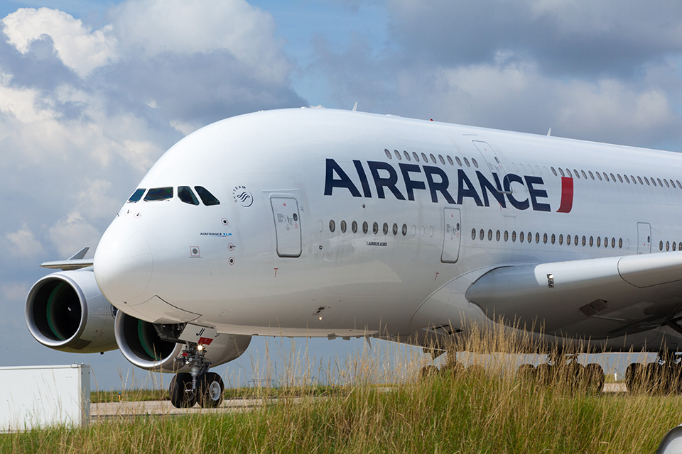 You are currently viewing Litige Air Madagascar – Air France : Un enjeu de 42 millions USD, verdict attendu ce jeudi