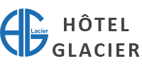 Hôtel Glacier