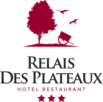 Relais Des Plateaux