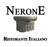 Nerone