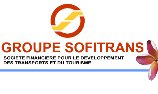 Groupe SOFITRANS