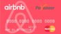 Airbnb accusé d’encourager l’évasion fiscale