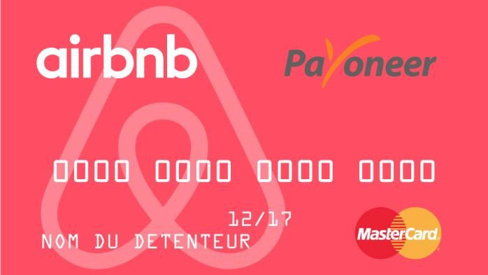 Lire la suite à propos de l’article Airbnb accusé d’encourager l’évasion fiscale