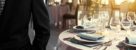 FORMATION ASSISTANT(E) DE DIRECTION HOTEL-RESTAURANT