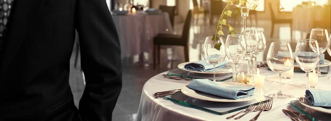 You are currently viewing FORMATION ASSISTANT(E) DE DIRECTION HOTEL-RESTAURANT