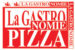 La Gastronomie Pizza : Appel à la concurrence loyale et à la protection des entreprises locales