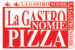 Industrie agroalimentaire : La Centrale de production de la Gastronomie Pizza inaugurée hier