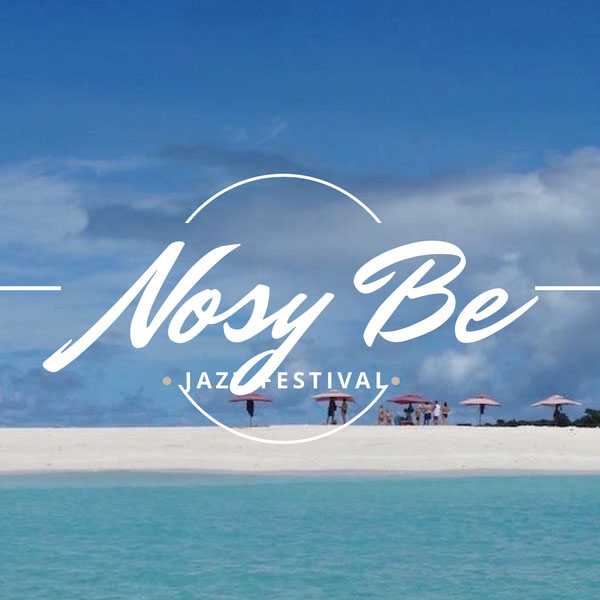 Lire la suite à propos de l’article Nosy-Be jazz festival 2018: une deuxième édition très prometteuse