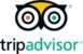 Le tourisme en 2017 selon Tripadvisor