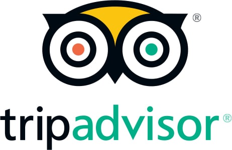 You are currently viewing Le tourisme en 2017 selon Tripadvisor