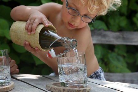 Lire la suite à propos de l’article Six Senses pointe vers le zéro plastique