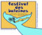 Festival des baleines: l’écotourisme mis en avant