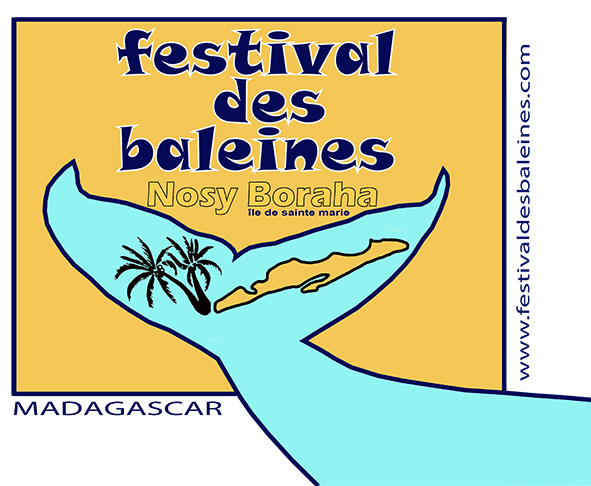 You are currently viewing Festival des baleines: l’écotourisme mis en avant