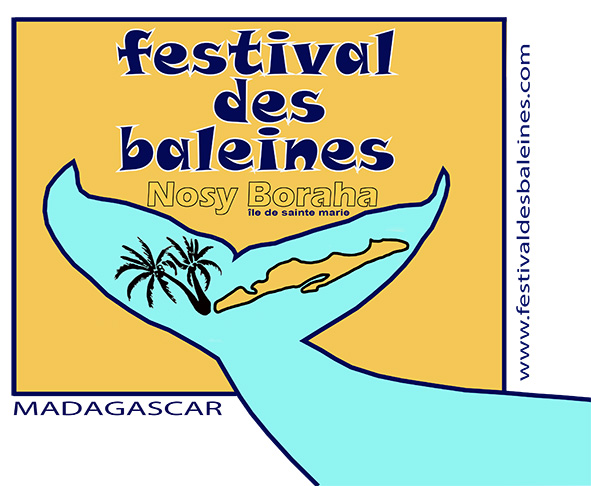 Lire la suite à propos de l’article Festival des baleines: l’écotourisme mis en avant