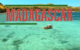 Promotion du tourisme : Madagascar sur 50’ Inside de TF1