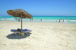 Tunisie – Tourisme : Accord-cadre avec la GIZ pour former 1250 professionnels du secteur touristique
