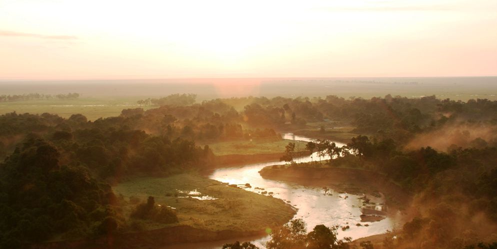 Lire la suite à propos de l’article L’hôtel 100% durable de Meliá ouvre ses portes en Tanzanie