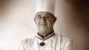 France. Le Restaurant Paul Bocuse perd sa troisième étoile