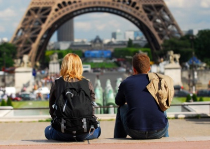You are currently viewing Les recettes du Gouvernement pour assurer le succès touristique de la France