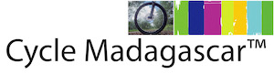 Cycle Madagascar – momotas sarl 