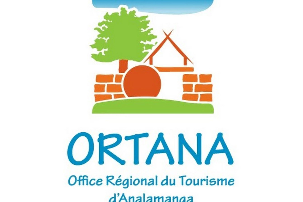 You are currently viewing ORTANA : Promotion des sites pittoresques de Mantasoa et Ambatomanga