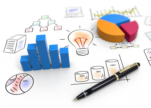 Lire la suite à propos de l’article Formation du 03/04/2018 : STRATÉGIE MARKETING ET COMMERCIALE EN HOTELLERIE