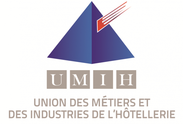 Lire la suite à propos de l’article France : Grèves dans les transports : les hôteliers « très inquiets »