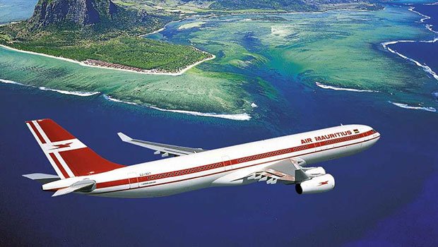 You are currently viewing Air Mauritius : Des offres promotionnelles à la FIM