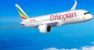 Transport Aérien : Ethiopian Airlines débarque à Nosy-Be