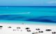 Le classement des plus belles plages du monde