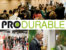 Prochain salon du Développement Durable