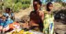 UNESCO et Chanel soutiennent l’écotourisme à Madagascar
