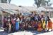 Madagascar – « Hébergement Zezo » : un bel exemple de tourisme communautaire
