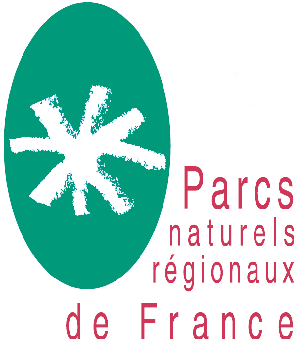 Lire la suite à propos de l’article Les Parcs Naturels Régionaux et Gîtes de France unis pour un tourisme durable