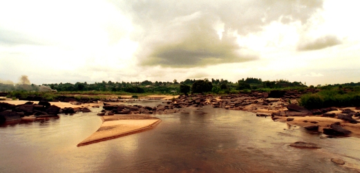 Lire la suite à propos de l’article Des administrations africaines du tourisme signent la déclaration de Kinshasa